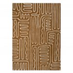 Ковёр Harlequin — Hollow Tan — 141103