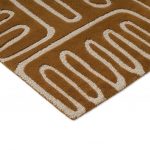 Ковёр Harlequin — Hollow Tan — 141103