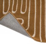 Ковёр Harlequin — Hollow Tan runner — 141103