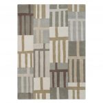 Ковёр Harlequin — Monolith Sandstone — 144201