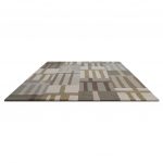 Ковёр Harlequin — Monolith Sandstone — 144201