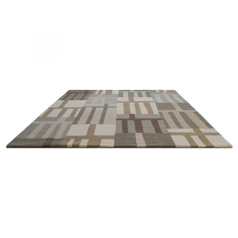 Ковёр Harlequin — Monolith Sandstone — 144201