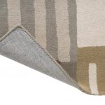 Ковёр Harlequin — Monolith Sandstone — 144201