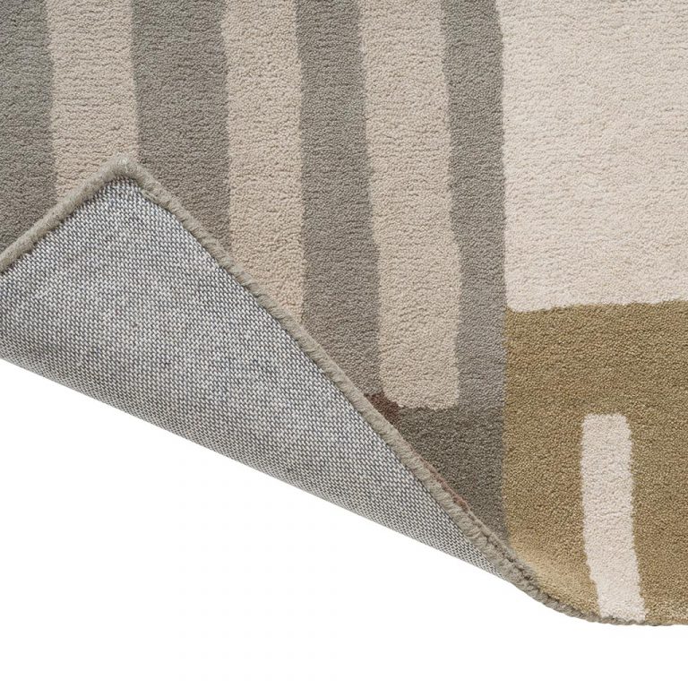 Ковёр Harlequin — Monolith Sandstone — 144201