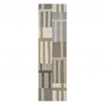 Ковёр Harlequin — Monolith Sandstone runner — 144201