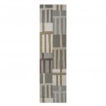Ковёр Harlequin — Monolith Sandstone runner — 144201