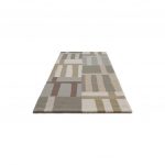Ковёр Harlequin — Monolith Sandstone runner — 144201