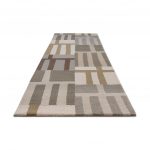 Ковёр Harlequin — Monolith Sandstone runner — 144201