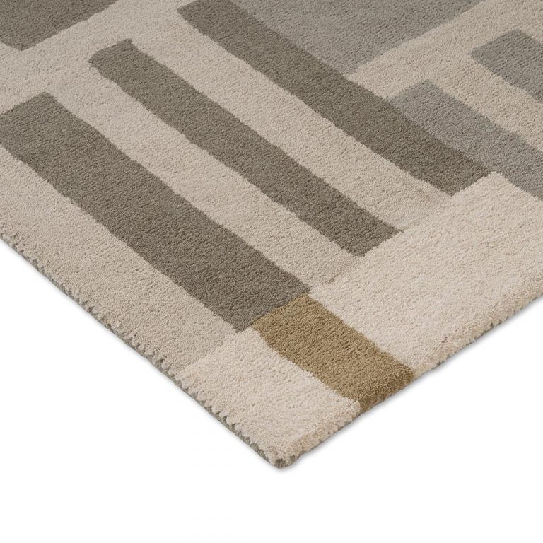 Ковёр Harlequin — Monolith Sandstone runner — 144201