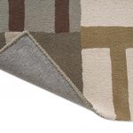 Ковёр Harlequin — Monolith Sandstone runner — 144201