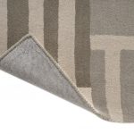 Ковёр Harlequin — Monolith Sandstone runner — 144201