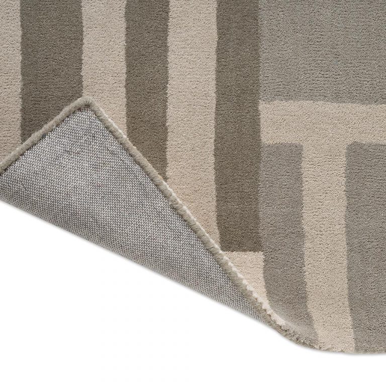 Ковёр Harlequin — Monolith Sandstone runner — 144201