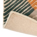 Ковёр Harlequin — Rhythm-Saffron — 040906