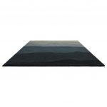 Ковёр Harlequin — Sedimentary Midnight — 141005