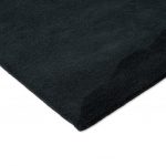 Ковёр Harlequin — Sedimentary Midnight — 141005
