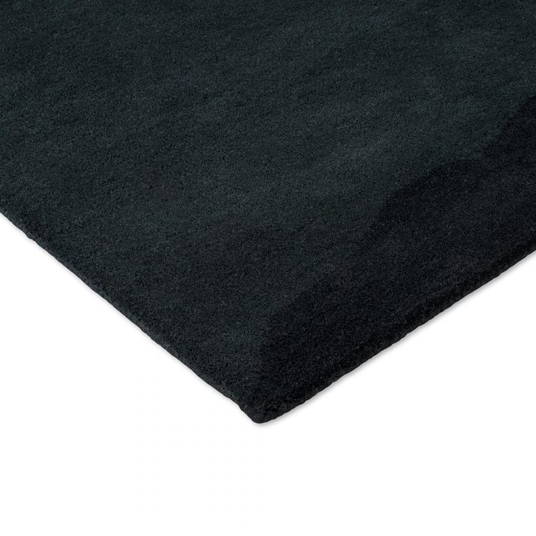 Ковёр Harlequin — Sedimentary Midnight — 141005