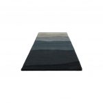 Ковёр Harlequin — Sedimentary Midnight runner — 141005