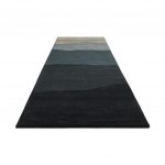 Ковёр Harlequin — Sedimentary Midnight runner — 141005