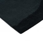 Ковёр Harlequin — Sedimentary Midnight runner — 141005