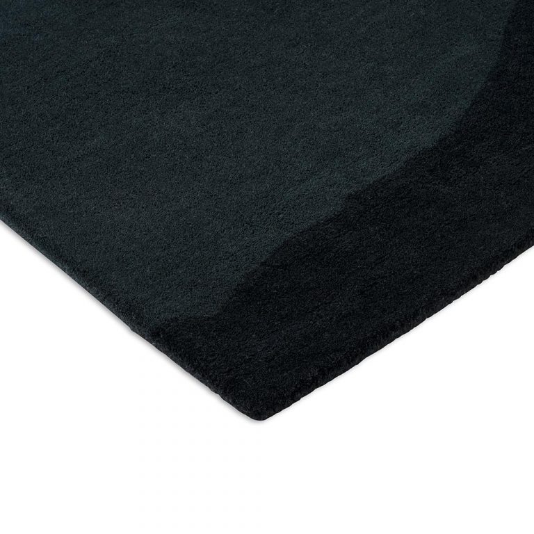 Ковёр Harlequin — Sedimentary Midnight runner — 141005