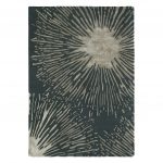 Ковёр Harlequin — Shore-Truffle — 040605