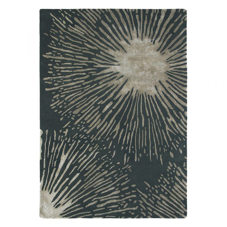 Ковёр Harlequin — Shore-Truffle — 040605