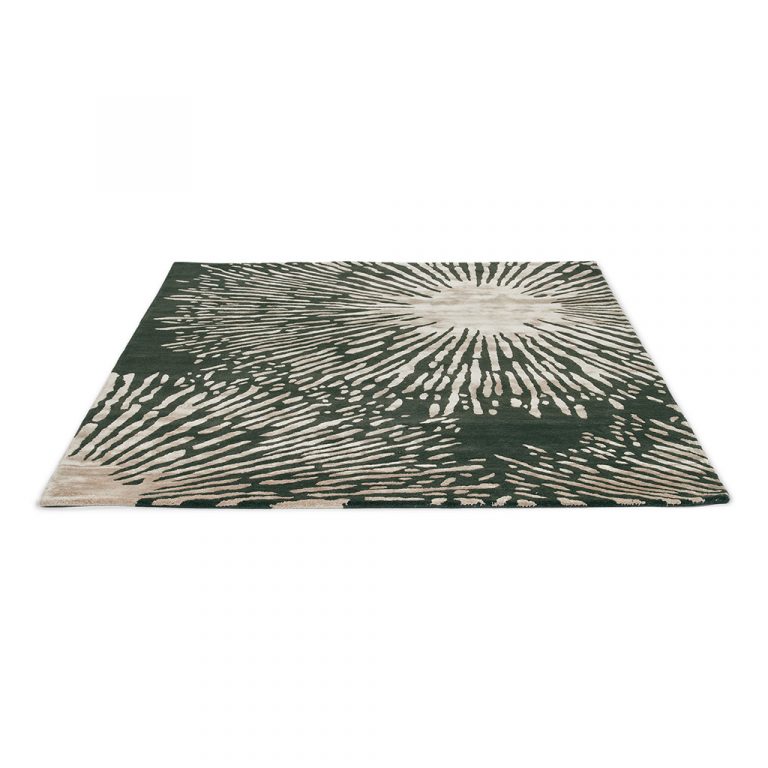 Ковёр Harlequin — Shore-Truffle — 040605