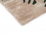 Ковёр Harlequin — Shore-Truffle — 040605