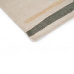 Ковёр Harlequin — Zeal Pewter — 043004