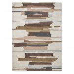 Ковёр Harlequin — Zeal Taupe — 043001