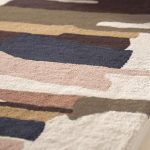 Ковёр Harlequin — Zeal Taupe — 043001