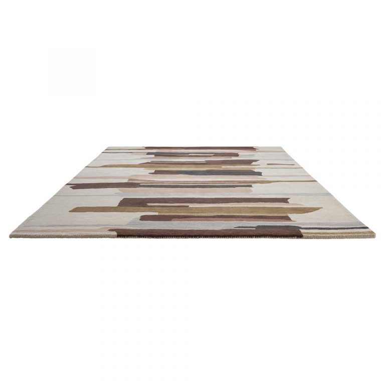 Ковёр Harlequin — Zeal Taupe — 043001
