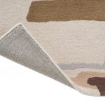 Ковёр Harlequin — Zeal Taupe — 043001