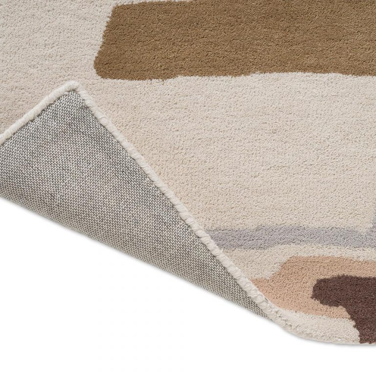 Ковёр Harlequin — Zeal Taupe — 043001