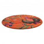 Ковёр Harlequin — Wonderland Floral Amber/Lap — 144713