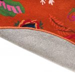 Ковёр Harlequin — Wonderland Floral Amber/Lap — 144713