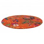 Ковёр Harlequin — Wonderland Floral Amber/Lap — 144713
