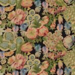 Обои House of Hackney — Amatoria — Noir