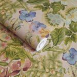 Обои House of Hackney — Amatoria — Tourmaline