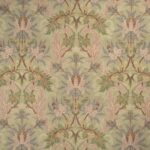 Обои House of Hackney — Aquifolia — Apple