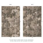Обои House of Hackney — Arborea — Earth