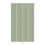 Обои House of Hackney — Artist’s Stripe — Opal