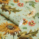 Обои House of Hackney — Avalon — Apple