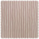Ткань House of Hackney — Artist’s Stripe Recycled Performance — Sakura & Astantia