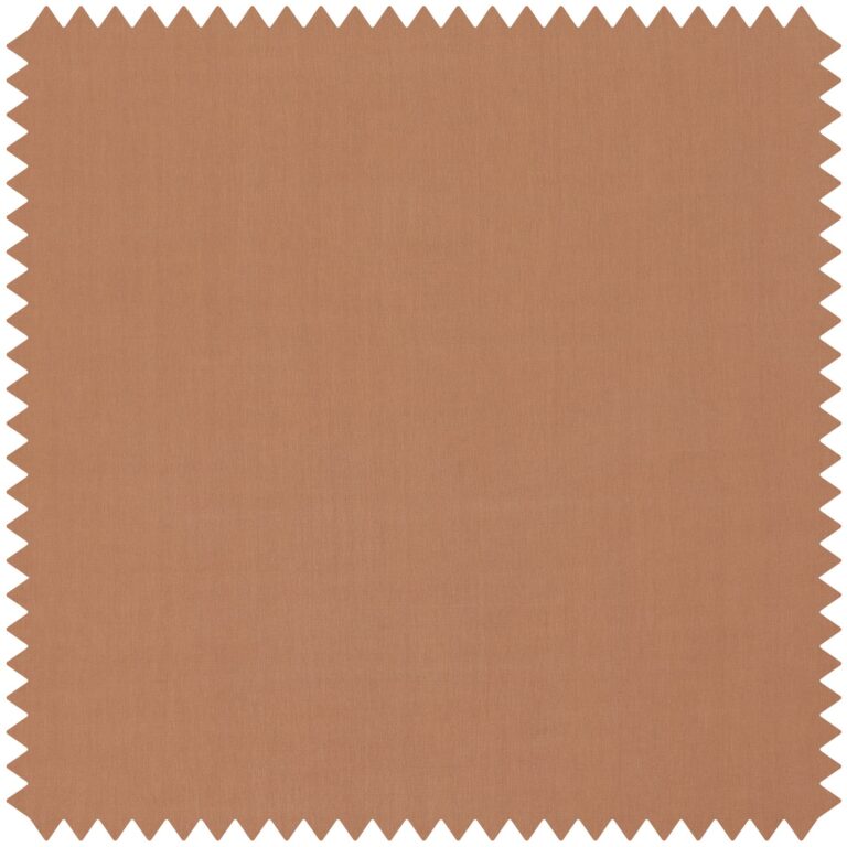 Ткань House of Hackney — Heavenly Hemp — Amber