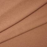 Ткань House of Hackney — Heavenly Hemp — Amber