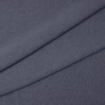 Ткань House of Hackney — Heavenly Hemp — Woad