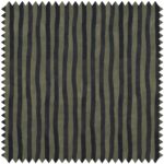 Ткань House of Hackney — Artist’s Stripe Recycled Performance — Laurustine & Galaxias