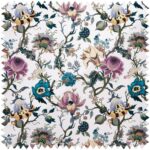 Ткань House of Hackney — Artemis Recycled Performance — Off White