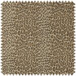 Ткань House of Hackney — Wild Card Jacquard — Butterscotch